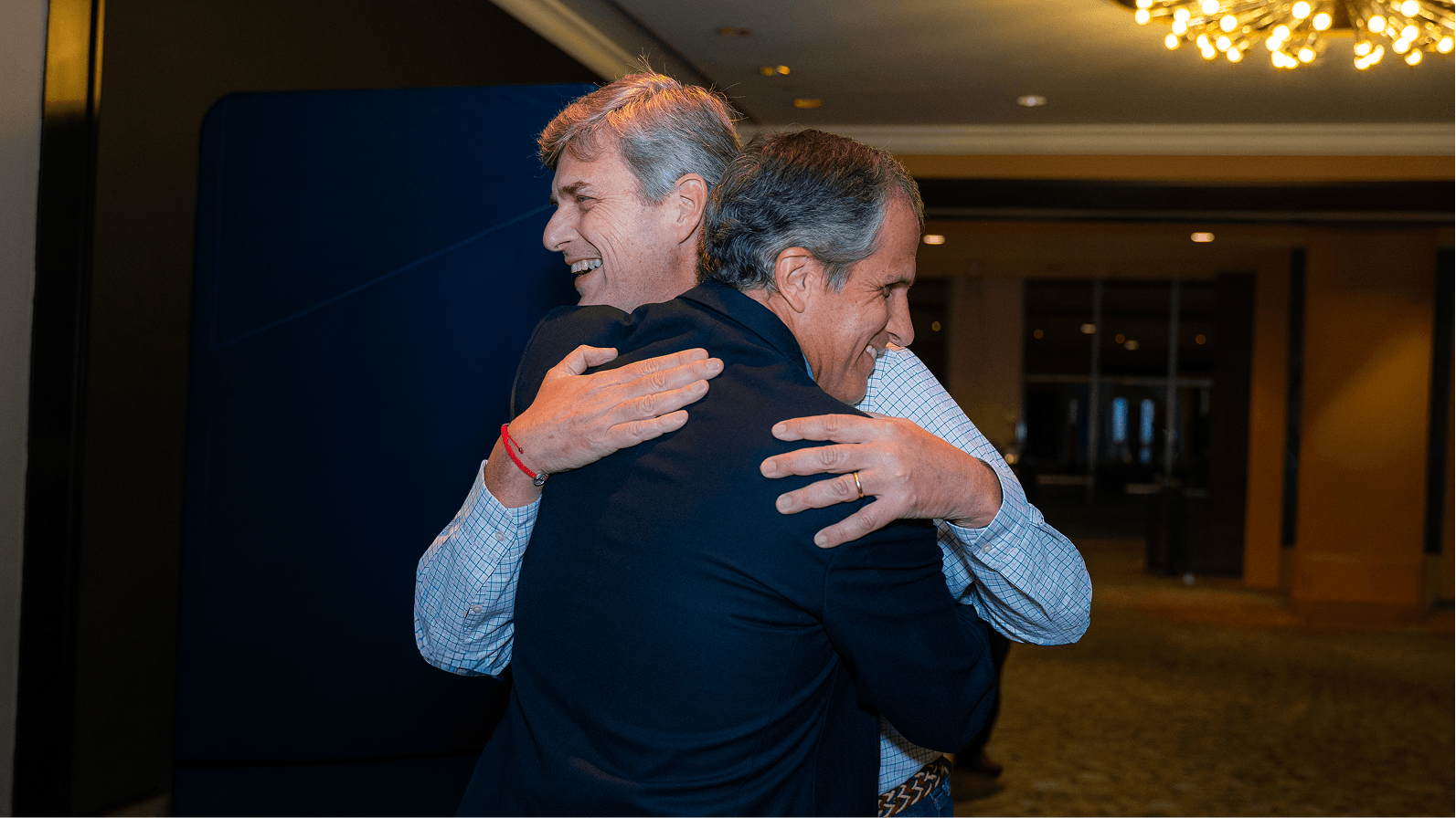 Insigneo 360 LATAM — Lima, foto 2