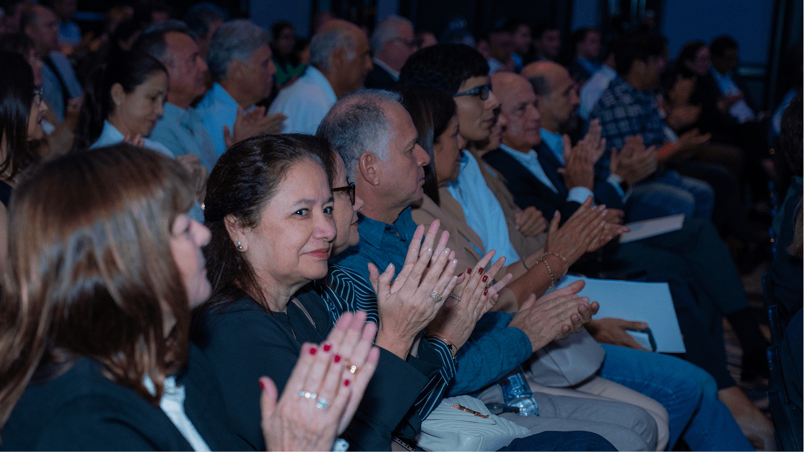 Insigneo 360 LATAM — Lima, foto 13